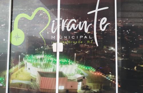 Condomínio Pousada Amarela 100 metros da Praia - Foto 16