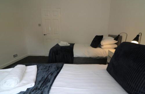 Signature - New View Place - Foto 19