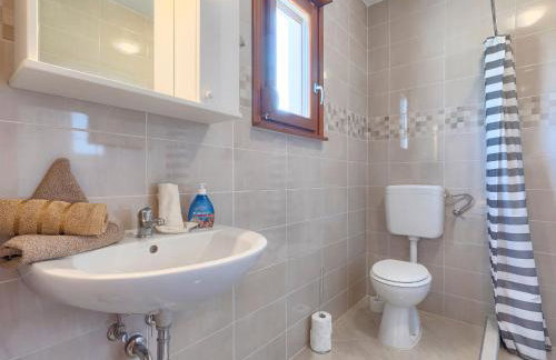 Holiday Home Villa Mihael by Interhome - Foto 68