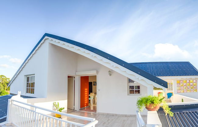 Nid douillet Spacieux Ventilé Campagne - Photo 19