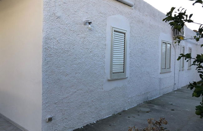 Villa a few Steps From the sea - Foto 42