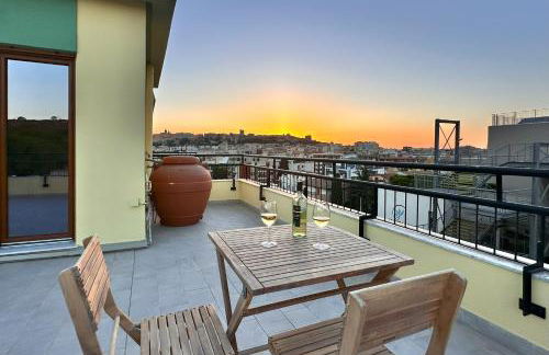 Monte Urpinu Premium Apartment - Foto 60