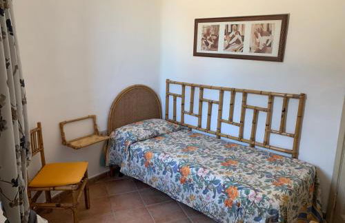 VILLA ANTARES - Foto 24