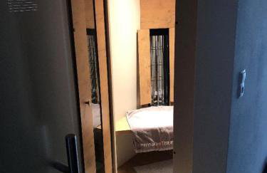 Ferienhaus Köppel - Foto 11