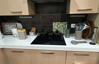 Alojamento Luna - Photo 19