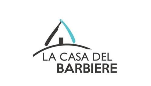 La casa del barbiere - Foto 3