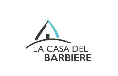 La casa del barbiere - Foto 3