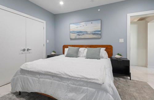 Ammos Luxury Living- Naxos Suite - Foto 1