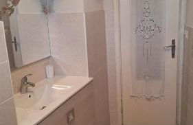 Casa San Martino - Foto 39