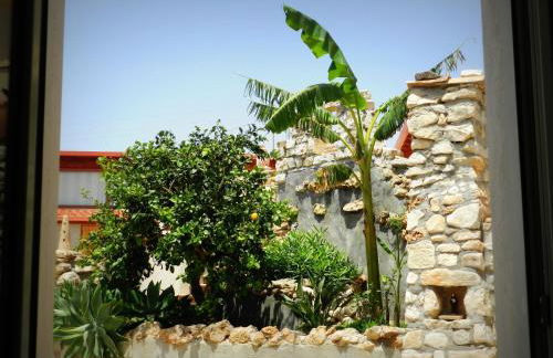 Appartamento Don Nino - Foto 25