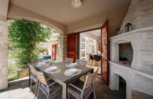 Villa Emily - Foto 11