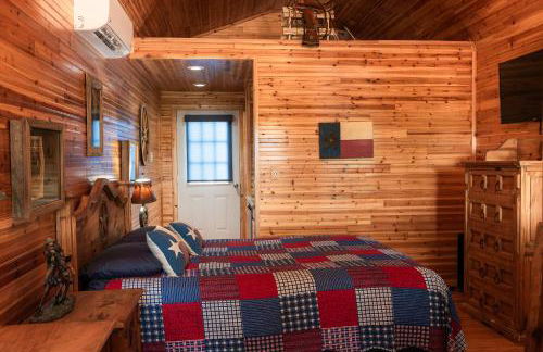 Lakefront Texas Star - 38 - Foto 1