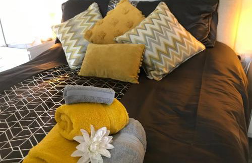 The spinney home stay - Foto 39