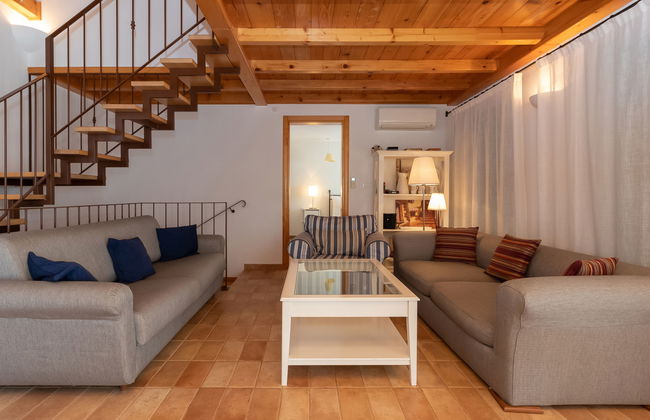 Villa Bugenvila - Foto 9