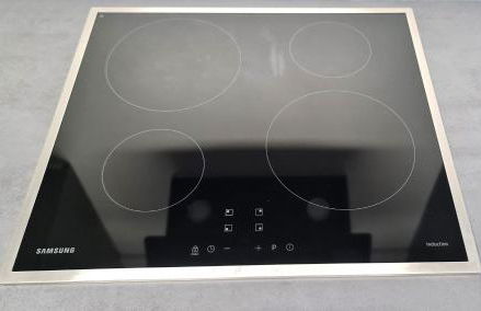 Wohnung am HELLER - Photo 16