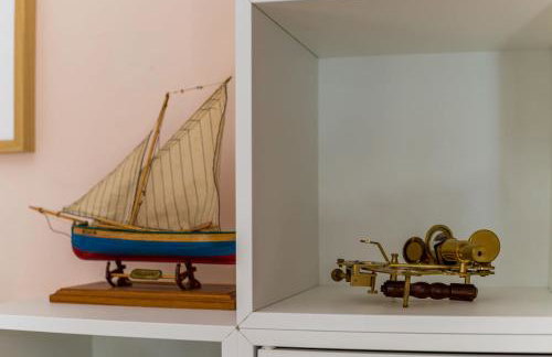 Villa Doli - Lovely holiday home with private pool - Photo 24