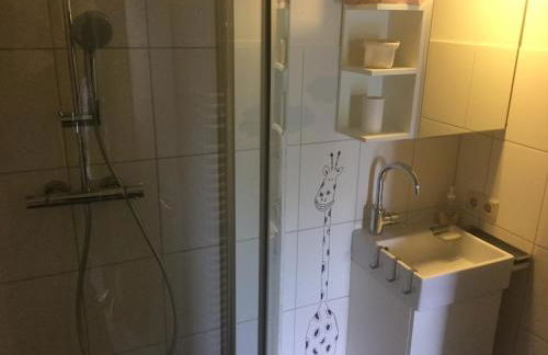 Villa Eddi & Emmi - Foto 32