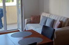 Apartment Tereza - Foto 30