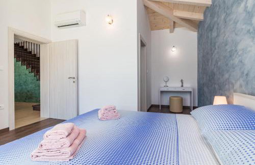 Villa Matea - Foto 25