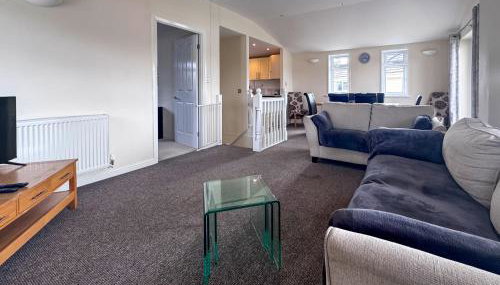 Royal Retreat - Foto 4