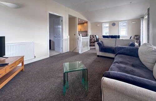 Royal Retreat - Foto 4