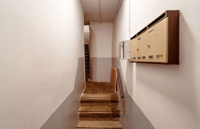 Unik Vacation Major in Tarragona - Foto 40