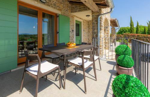 Holiday Home Istriana by Interhome - Photo 2