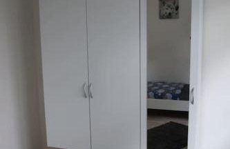 Gästewohnung Pakulies - Photo 3