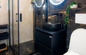 Luxury apartment Gold - Foto 38