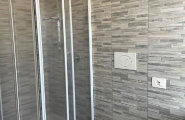 Villa Alberta - Foto 31