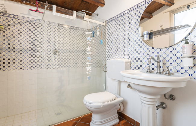 Terrazza del Sud - Foto 20