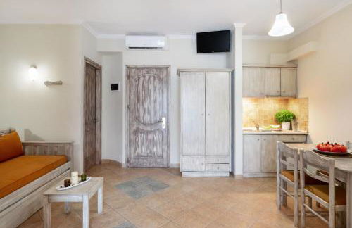 Hotel Sirines Complex - Foto 66