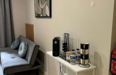 PorBálio Guesthouse 15min Porto& Maia Center - Foto 6