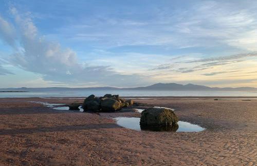 West Coast Whistlestop - Foto 11