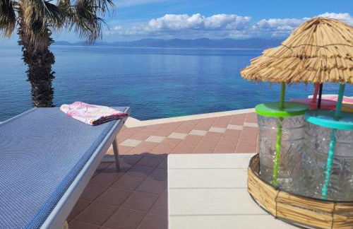 Villa Rosa - Foto 75