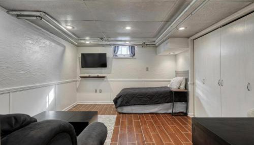 Suites On Chocolate - The Studio - Photo 2