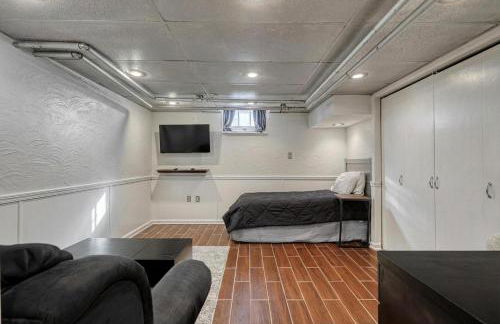 Suites On Chocolate - The Studio - Foto 1