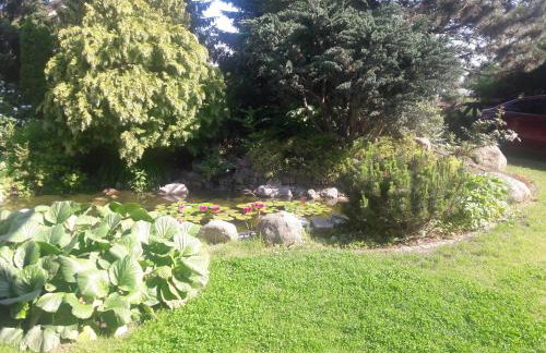 Apartament Reda z prywatną sauną lub antresolą - Foto 4