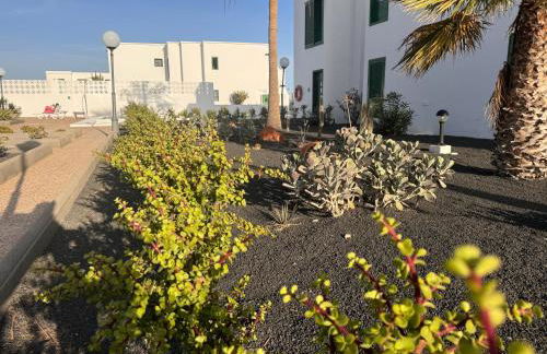 Las Mimosas - Foto 68