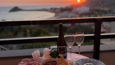 Albatros Apartments - Foto 4