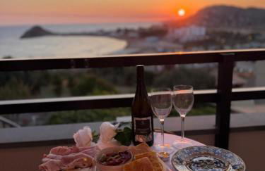 Albatros Apartments - Foto 4