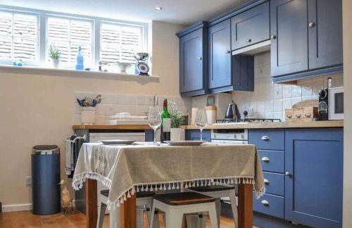 Starboard Light - Foto 17