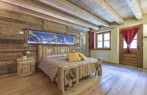 Agriturismo Alle Baite - Foto 52