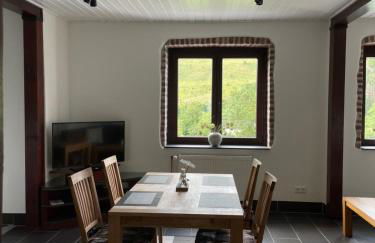 Ferienwohnung Schmidt - Foto 8