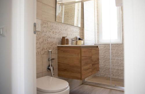 Tenuta Coppola - Foto 72