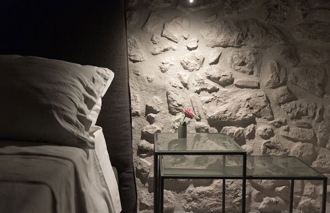 Casale Valigi - Foto 7