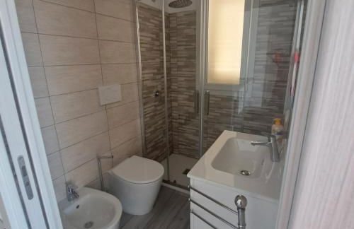 Casa Superpanoramica - Foto 29