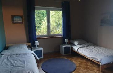 Kuniec Świata - Foto 18