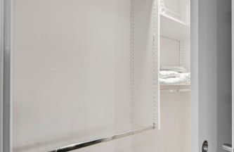 Beautiful 2BR in Southend Boston - Foto 60