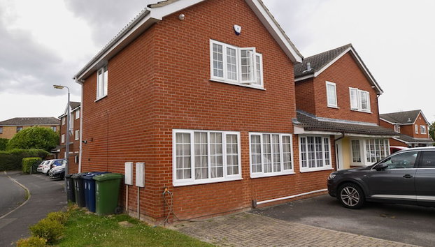 Fennec Apartments - Foto 2, Imagen principal